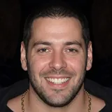 Jesse Gilbert